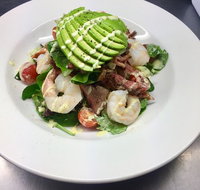 emailprotected - Restaurant Darwin