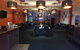 Spice Hub Indian Cuisine - thumb 0