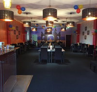 Spice Hub Indian Cuisine - Restaurant Darwin