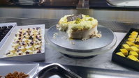 Star Buffet