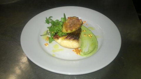 Cudgen Headland Surf Life Saving Club - Restaurant Darwin 0