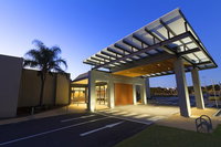 The Entrance Leagues Club