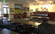 Bushland Tavern Chinese Restaurant - thumb 0