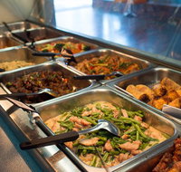 Asian Pot - Restaurant Darwin