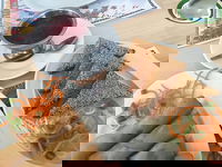 Crescent Head Country Club