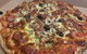 Eat-a-Pizza - thumb 0