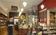 Bracegirdle's Glenelg - thumb 5