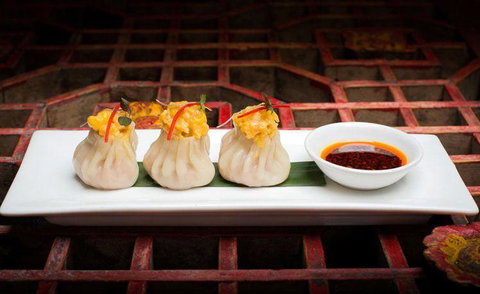 Embassy XO - Restaurant Darwin 9