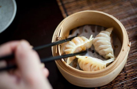 Embassy XO - Restaurant Darwin 10