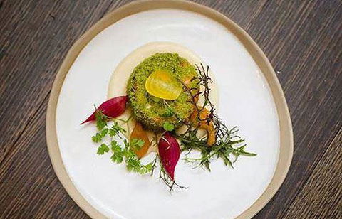 Noosa Waterfront Restaurant - Restaurant Darwin 9