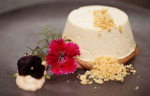 Noosa Waterfront Restaurant - Restaurant Darwin 10