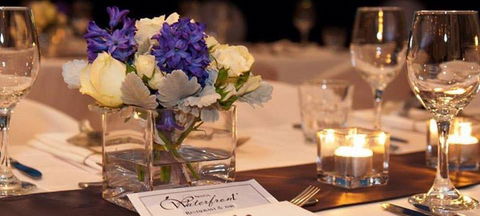 Noosa Waterfront Restaurant - Restaurant Darwin 1