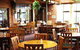 The Fernery Bistro - thumb 9