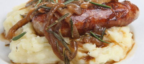 The Fernery Bistro - Restaurant Darwin 3