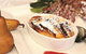 The Fernery Bistro - thumb 5