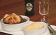 The Fernery Bistro - thumb 6