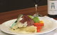 The Fernery Bistro - thumb 7