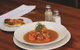 The Fernery Bistro - thumb 8