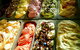 The Pasta Merchant - thumb 0