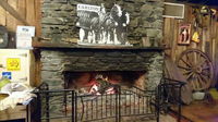 Toolleen Hotel