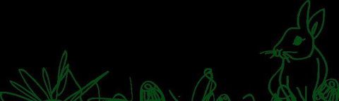 View Restaurant Peppers Noosa - Restaurant Darwin 17