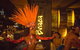 Outback Gallery Cafe - thumb 9