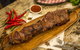 Outback Gallery Cafe - thumb 10