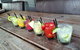 Outback Gallery Cafe - thumb 11