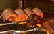 Outback Gallery Cafe - thumb 4