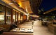 Outback Gallery Cafe - thumb 6