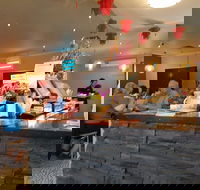 Pho 76 - Restaurant Darwin