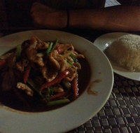 PJ Thai Restaurant - Restaurant Darwin