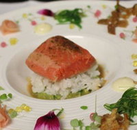 Rodeo Bar and Grill - Restaurant Darwin