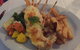 Sea Change Restaurant - thumb 0