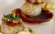 The Foreshore Bar & Restaurant - thumb 1