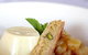 The Foreshore Bar & Restaurant - thumb 7