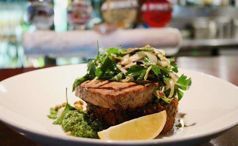 Darwin Ski Club Fannie Bay