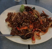 Hooi's Recipe - Restaurant Darwin