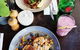 Noi Due Italian & Lebanese Restaurant - thumb 9
