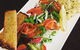 Noi Due Italian & Lebanese Restaurant - thumb 10