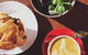 Noi Due Italian & Lebanese Restaurant - thumb 11