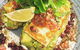 Noi Due Italian & Lebanese Restaurant - thumb 1
