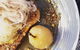 Noi Due Italian & Lebanese Restaurant - thumb 2