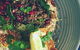 Noi Due Italian & Lebanese Restaurant - thumb 3
