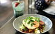 Noi Due Italian & Lebanese Restaurant - thumb 5