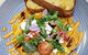 Noi Due Italian & Lebanese Restaurant - thumb 6