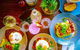 Noi Due Italian & Lebanese Restaurant - thumb 7