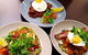 Noi Due Italian & Lebanese Restaurant - thumb 8