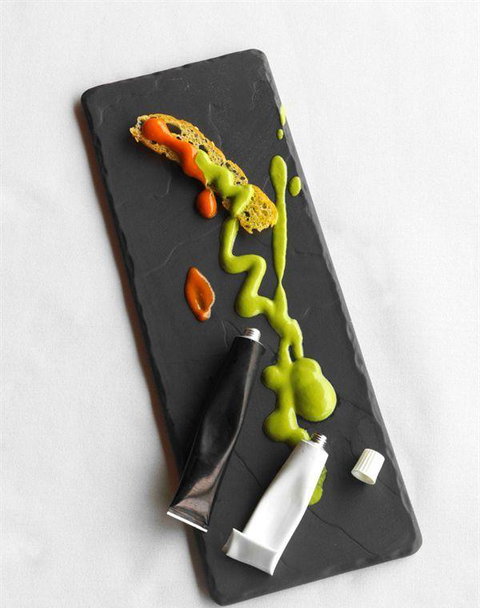 Qualia - Restaurant Darwin 10