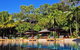 Qualia - thumb 15